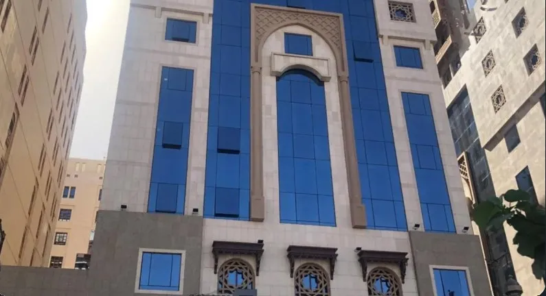 otel