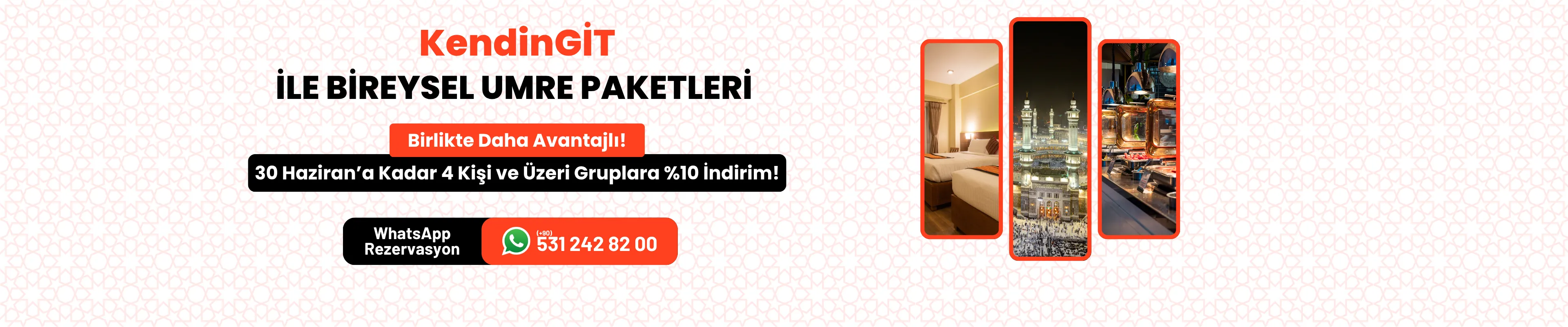30 Nisan İndirimli 7