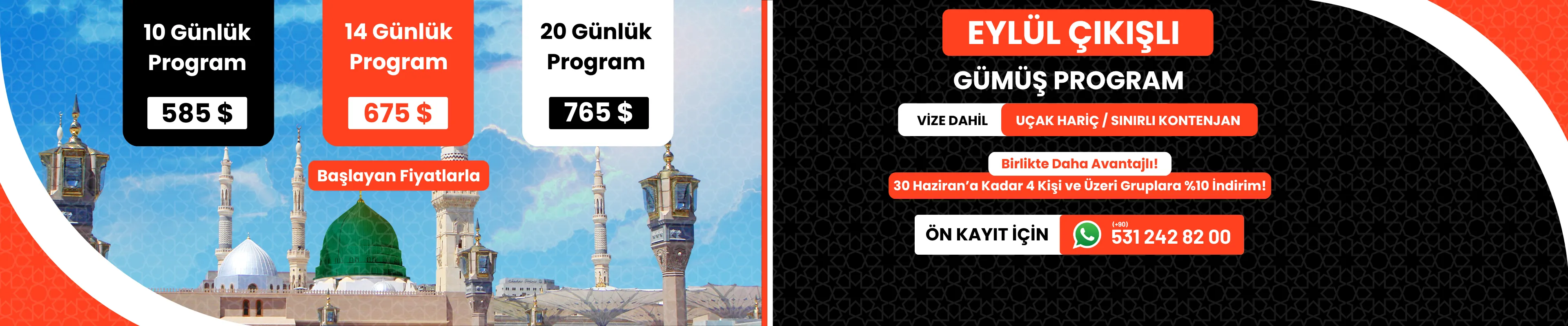 Eylül Çıkışlı 4