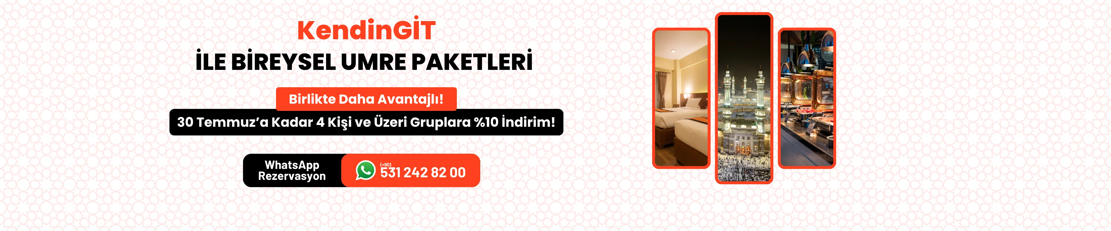 30 Nisan İndirimli 7