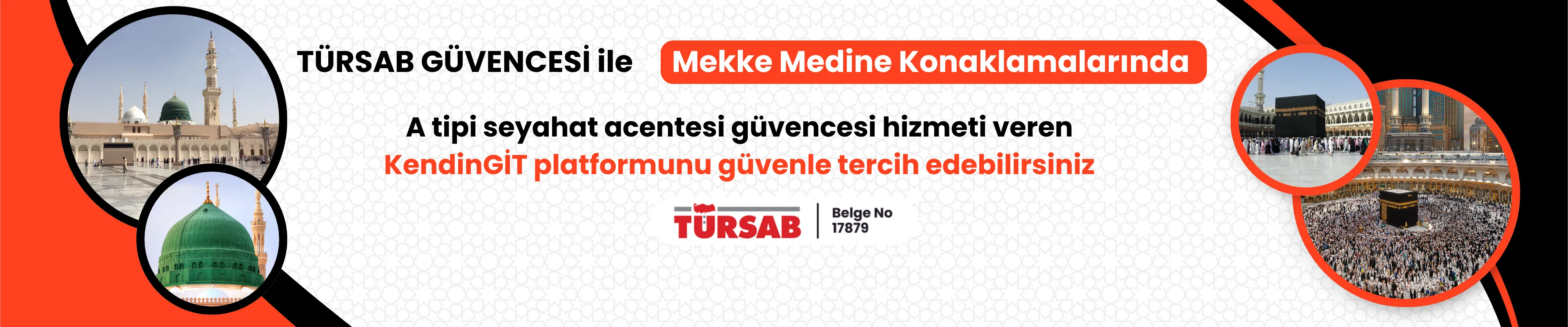 Türsab 2